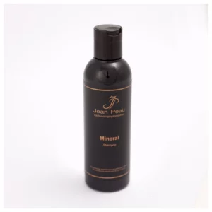 Jean Peau Mineral Shampoo 200ml