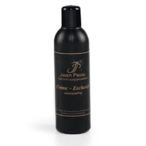 Jean Peau Crème Exclusief 200ml