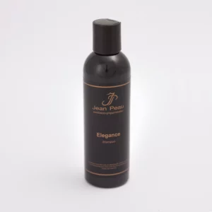 Jean Peau Elegance Shampoo 200ml